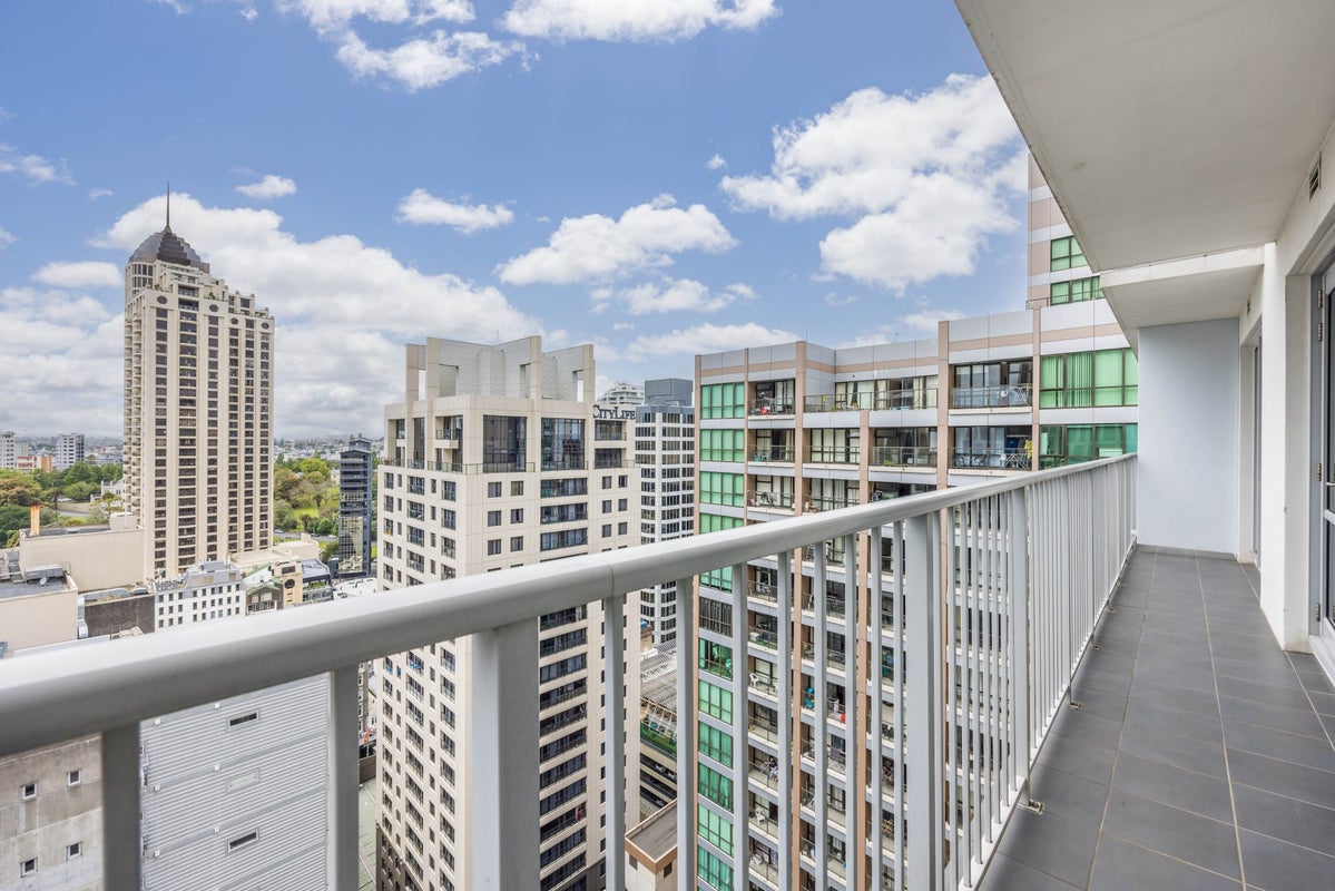 2201/74 Albert Street, Auckland Central, Auckland - Carousel 16