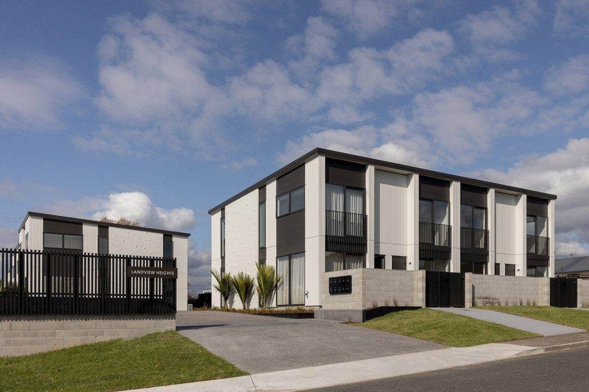 3/26 Landview Road, Parkvale, Tauranga - Carousel 1