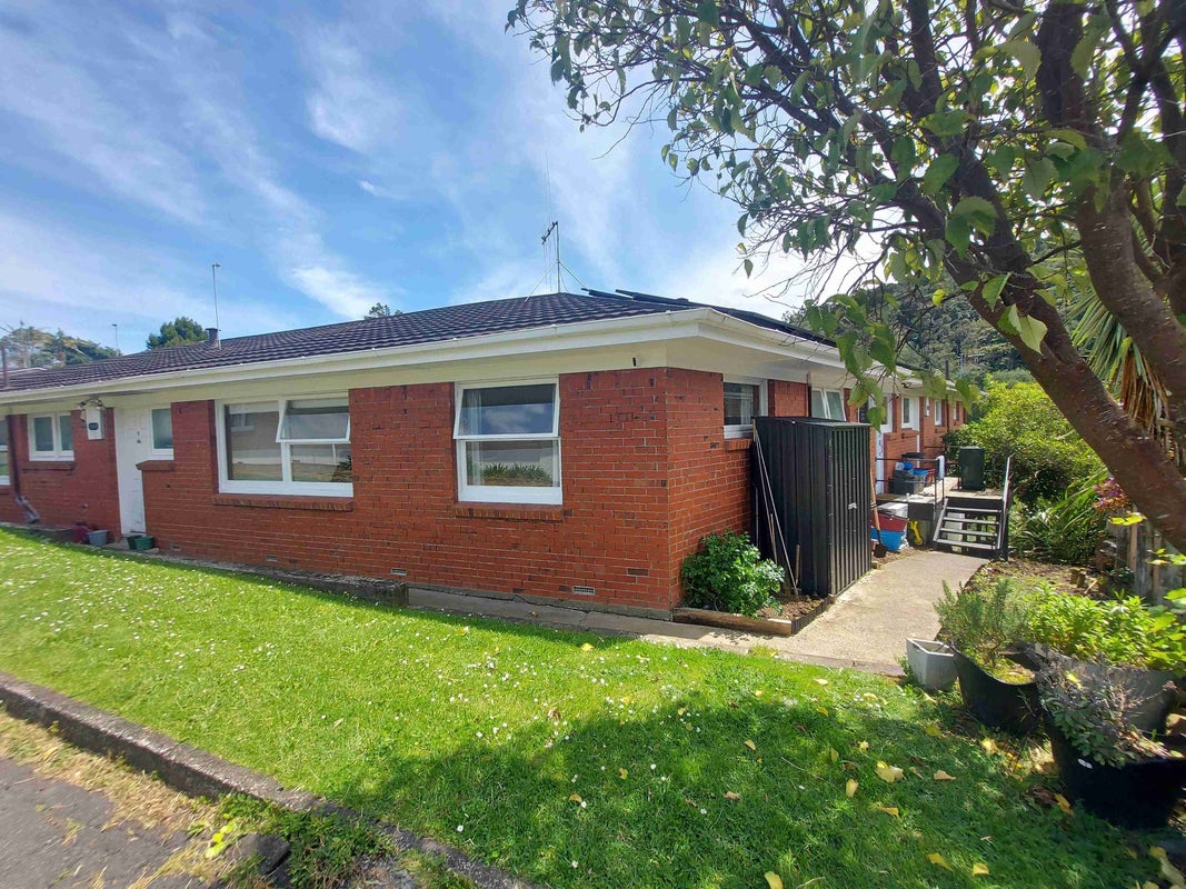 23E Paratai Crescent, Woodhill, Whangarei - Carousel 1