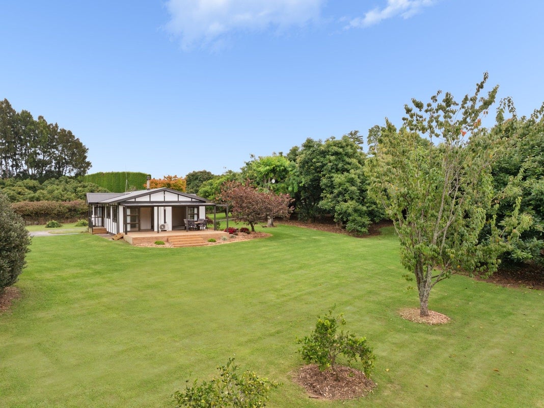 527 Omanawa Road, Omanawa, Tauranga - Carousel 2