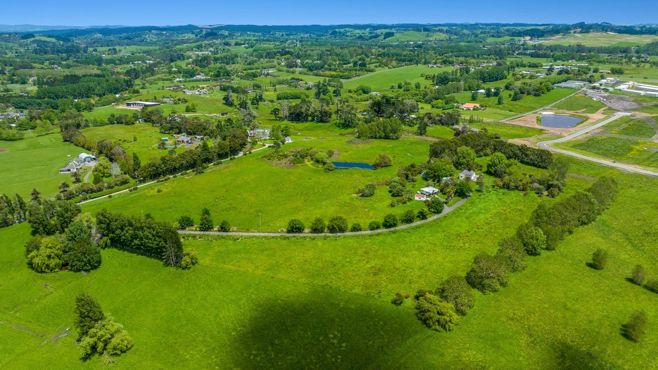 164 Top Road, Albany - Carousel 2