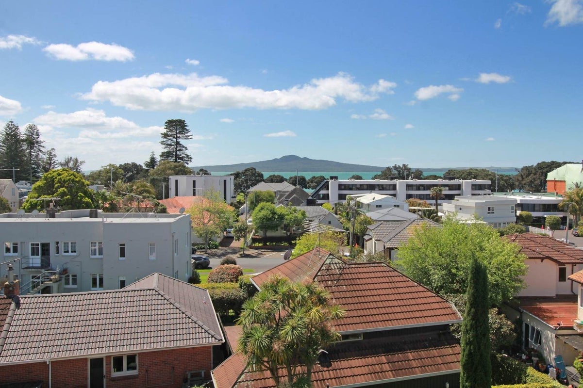 8/16 Atkin Avenue, Mission Bay, Auckland - Carousel 10