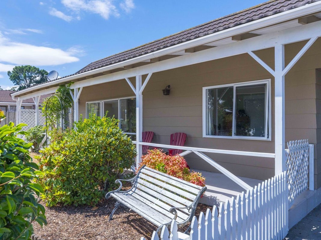 43 Arthur Crescent, Hilltop, Taupo - Carousel 18