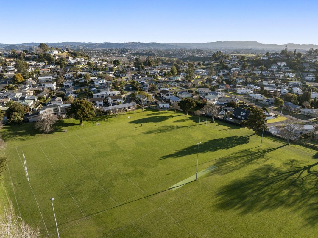 7B Oriana Crescent, Bellevue, Tauranga - Carousel 22