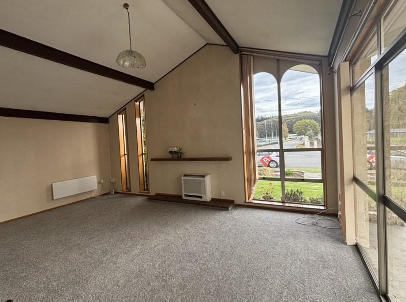 47 Taward Street, Oamaru North, Oamaru - Carousel 2