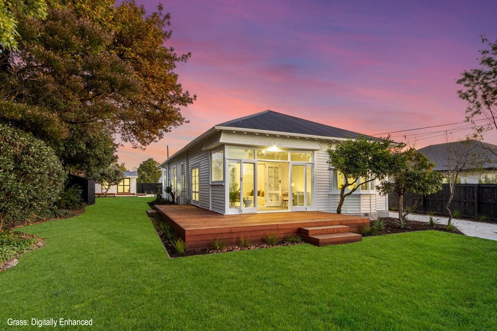 12 Averill Street, Richmond, Christchurch - Carousel 1