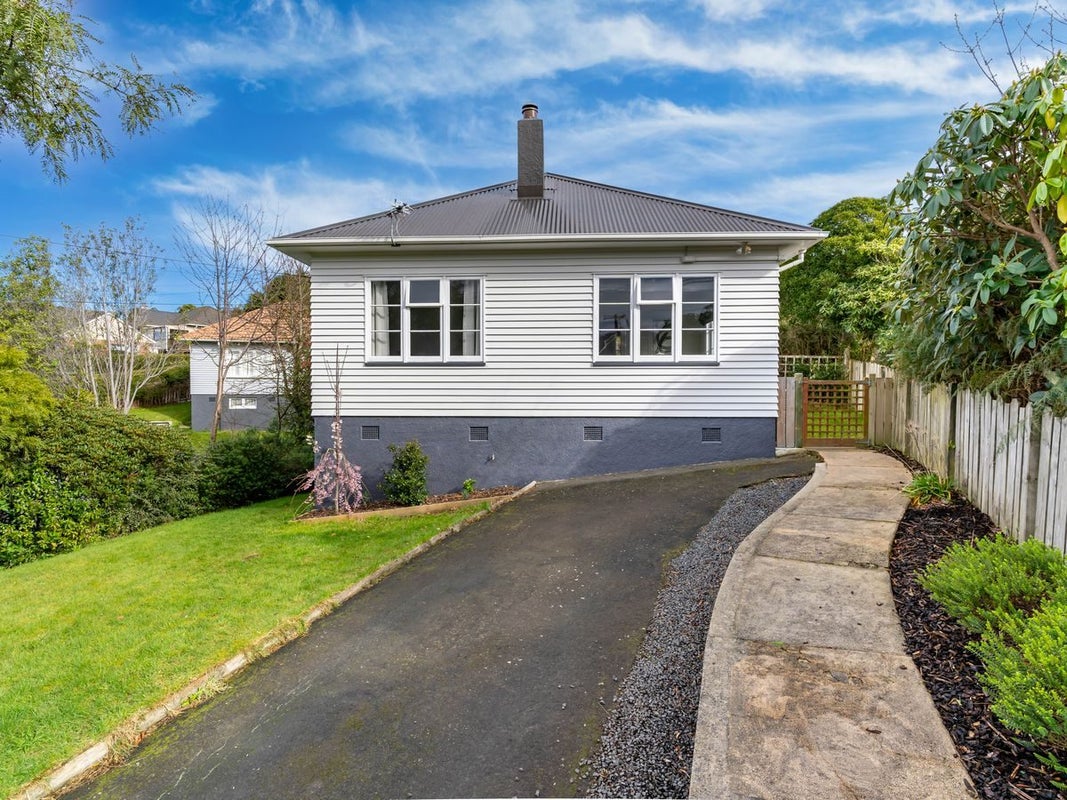 113 Chapman Street, Wakari, Dunedin - Carousel 1