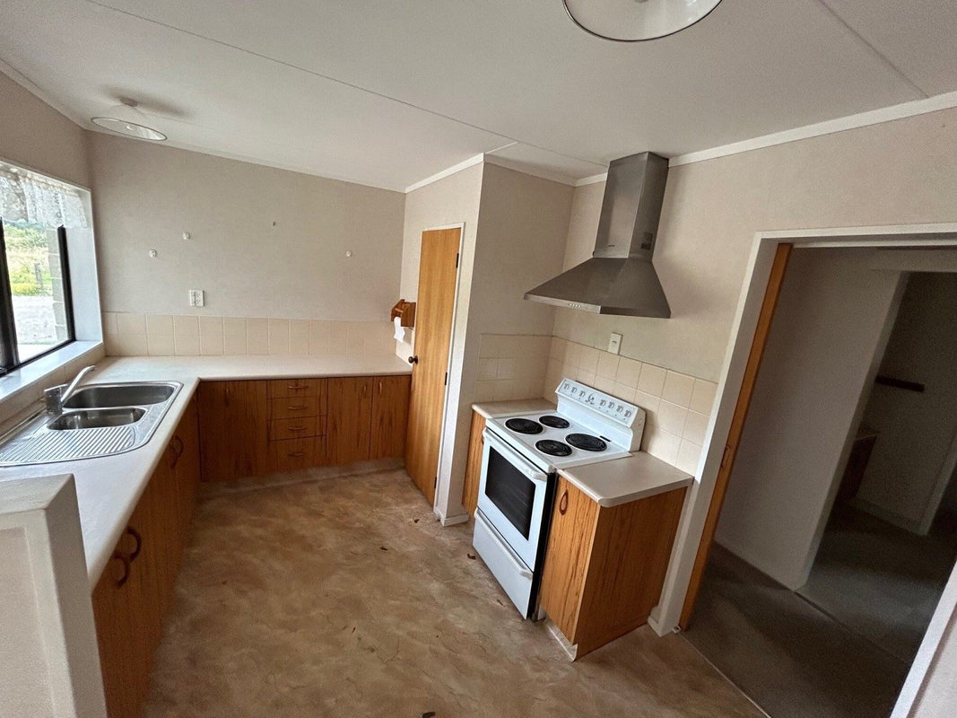 1238 Pohangina Road, Pohangina, Ashhurst - Carousel 2