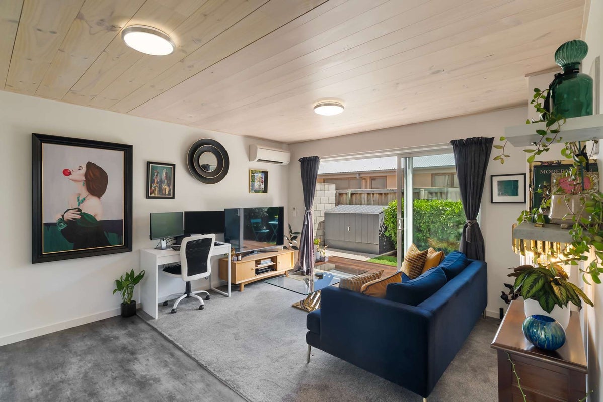 5 Ettrick Lane, Richmond, Christchurch - Carousel 1