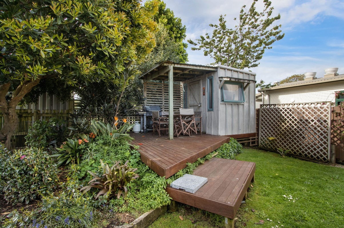 4A Carisbrooke Street, Katikati, Katikati - Carousel 14