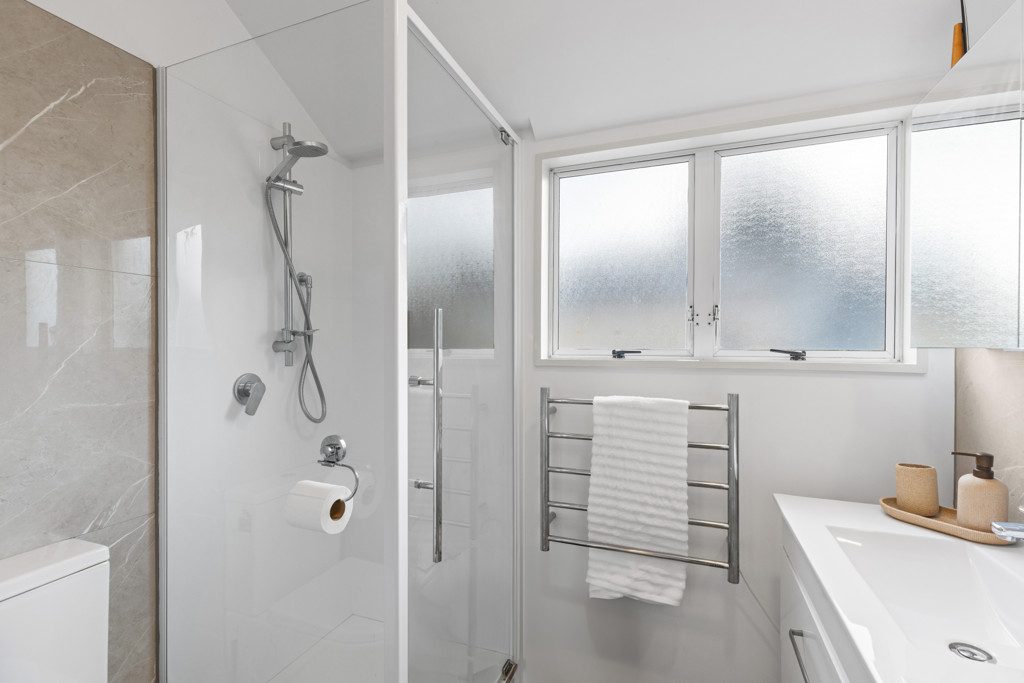 3/115 Waltham Road, Sydenham, Christchurch - Carousel 11