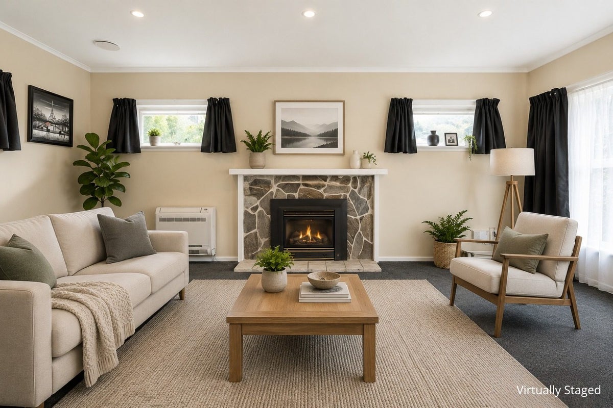 103A Parkvale Road, Karori, Wellington - Carousel 2