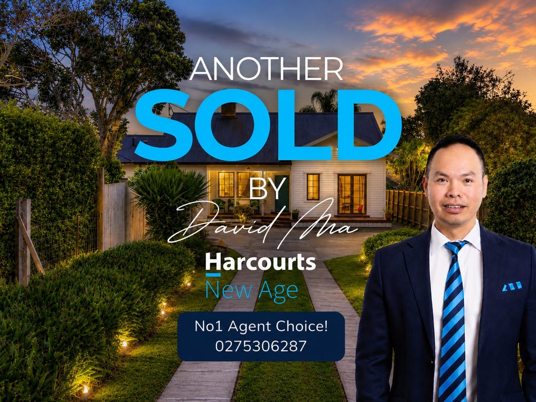 21 Claude Road, Hillpark, Auckland - Carousel 1