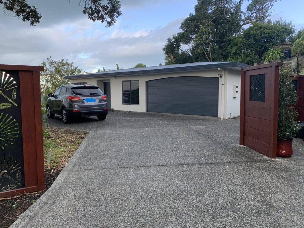 0 Vista Lane, Kaiwaka - Carousel 1
