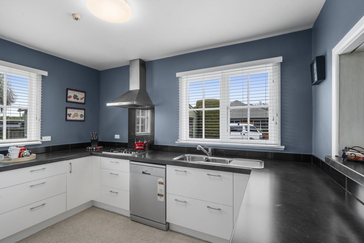 14 Jones Road, Templeton, Christchurch - Carousel 1