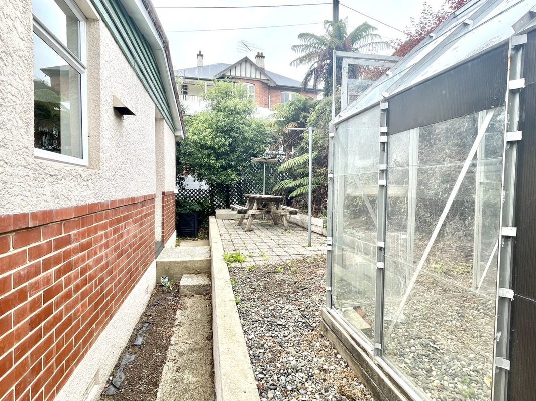 32A Brunel Street, Mornington, Dunedin - Carousel 9