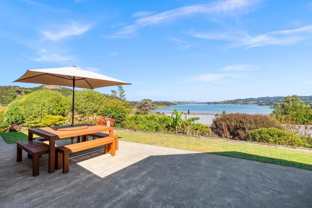 78 Kiteone Road, Whangarei - Carousel 15