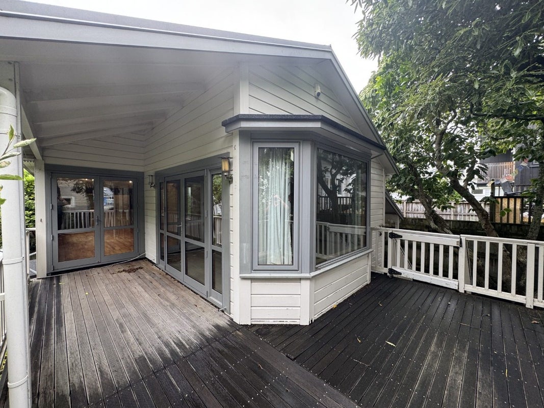 365 Willis Street, Mount Cook, Wellington - Carousel 29