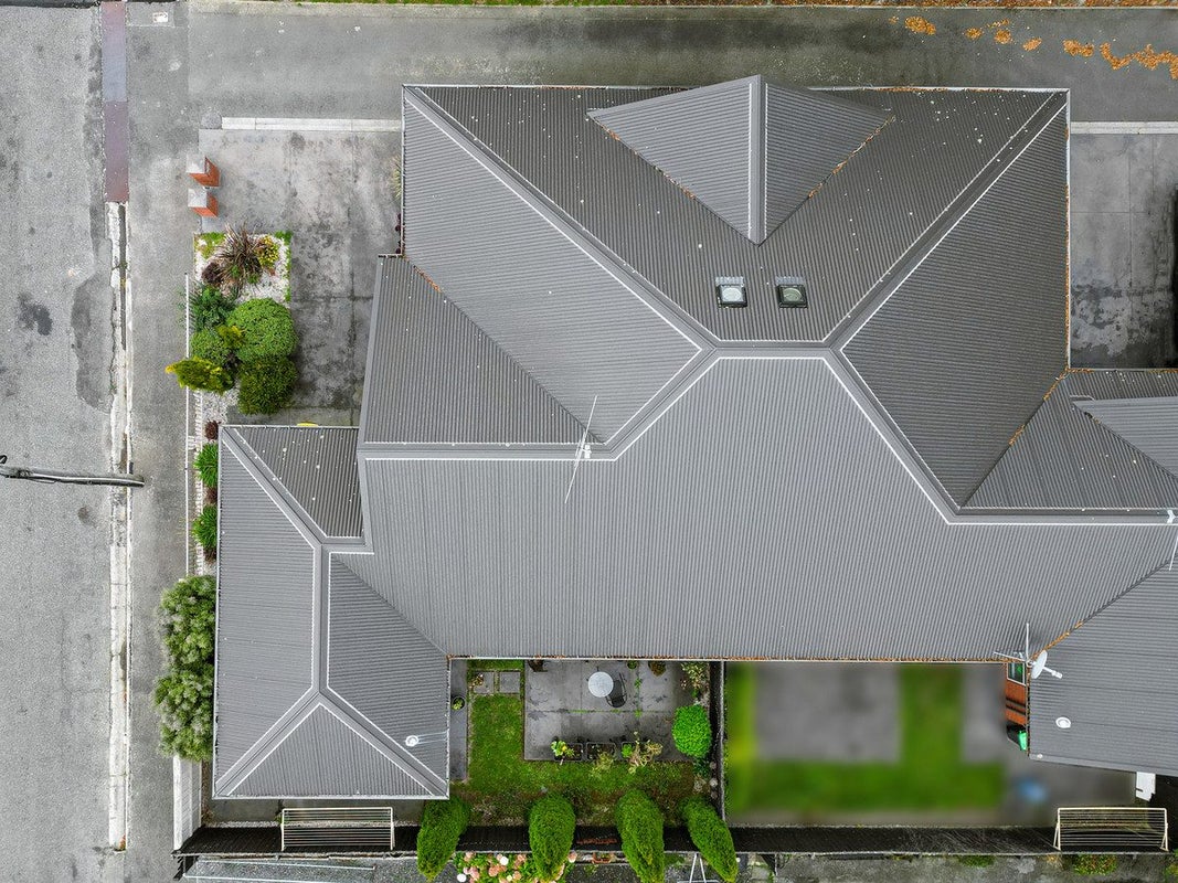 22A Willard Street, Spreydon, Christchurch - Carousel 13