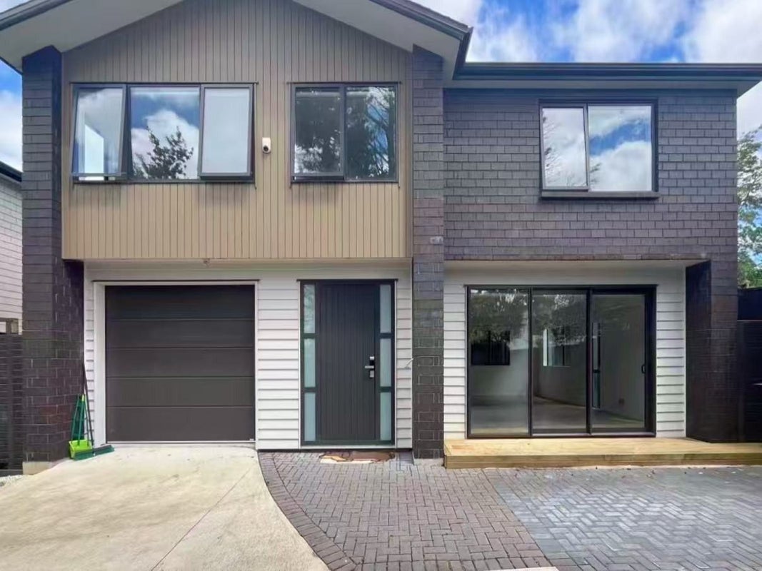 49E Aranui Road, Mount Wellington, Auckland - Carousel 22