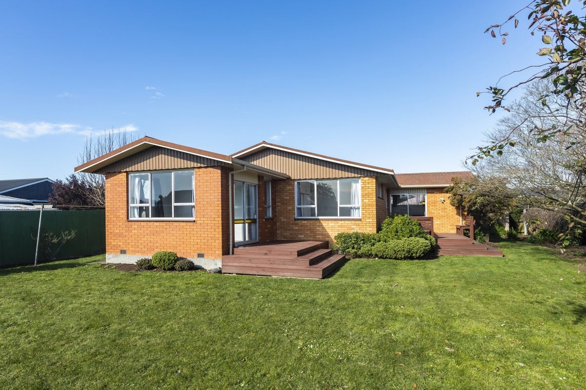 6 Arawa Street, Shirley, Christchurch - Carousel 2