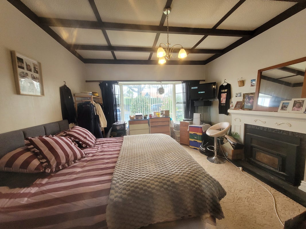 116 Frederick Street East, Mayfair, Hastings - Carousel 8