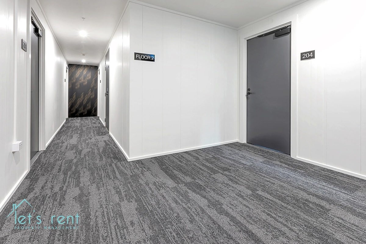 502/572 Manukau Road, Epsom, Auckland - Carousel 19