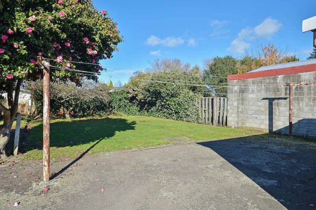 9 York Street, Solway, Masterton - Carousel 2