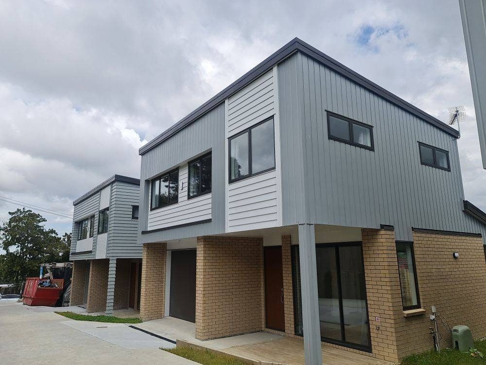 42C Don Buck Road, Massey, Auckland - Carousel 1