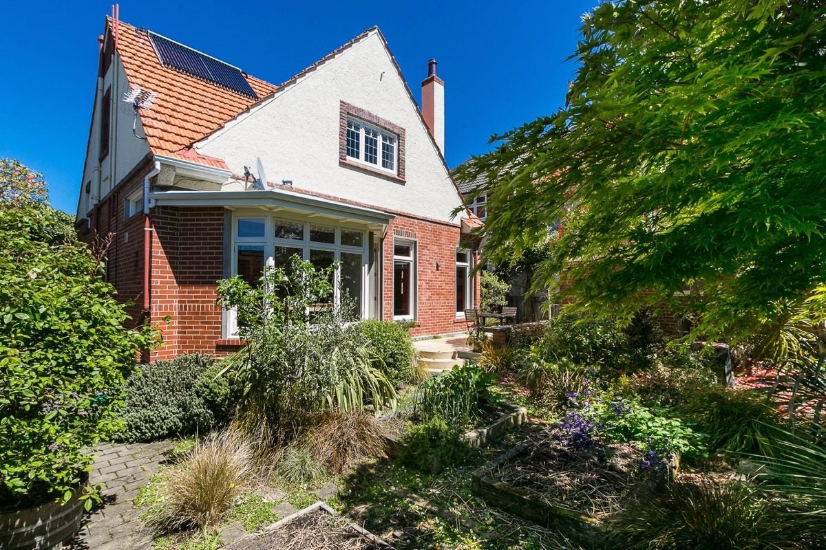 9 Tolcarne Avenue, Maori Hill, Dunedin - Carousel 16