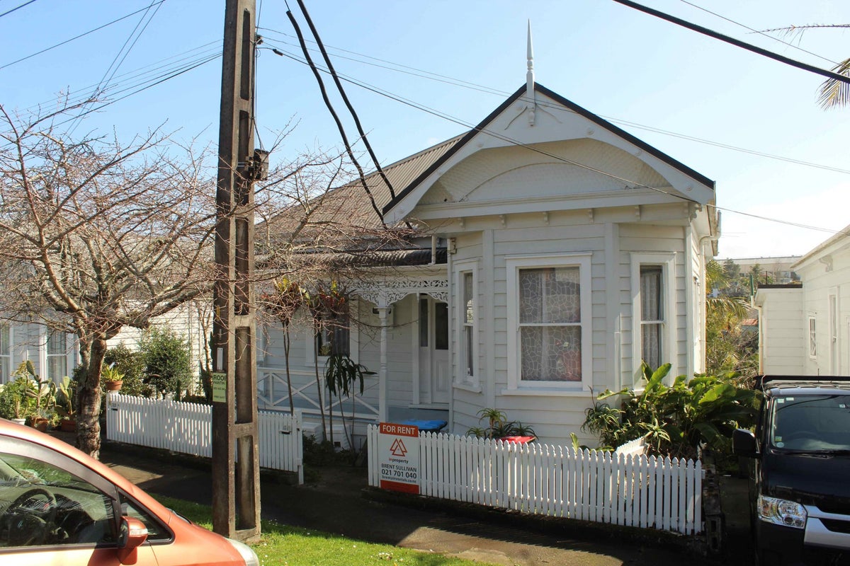 33 Aitken Terrace, Kingsland, Auckland - Carousel 2