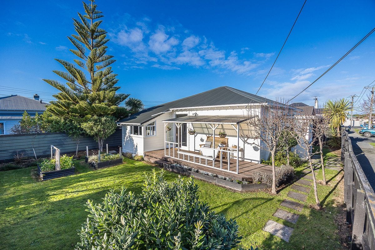 9 Montreal Street, Saint Kilda, Dunedin - Carousel 26