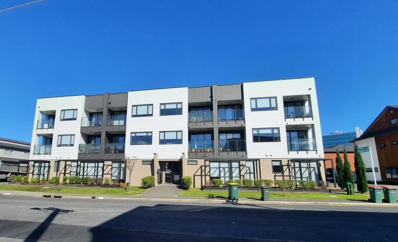 111/98 Haverstock Road, Sandringham, Auckland - Carousel 7