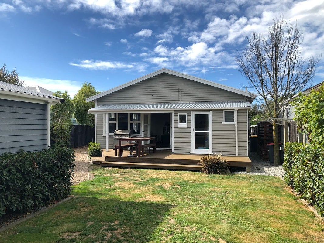 12 Kenilworth Street, Addington, Christchurch - Carousel 1