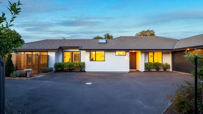 139A Hoon Hay Road, Hoon Hay, Christchurch - Carousel 1