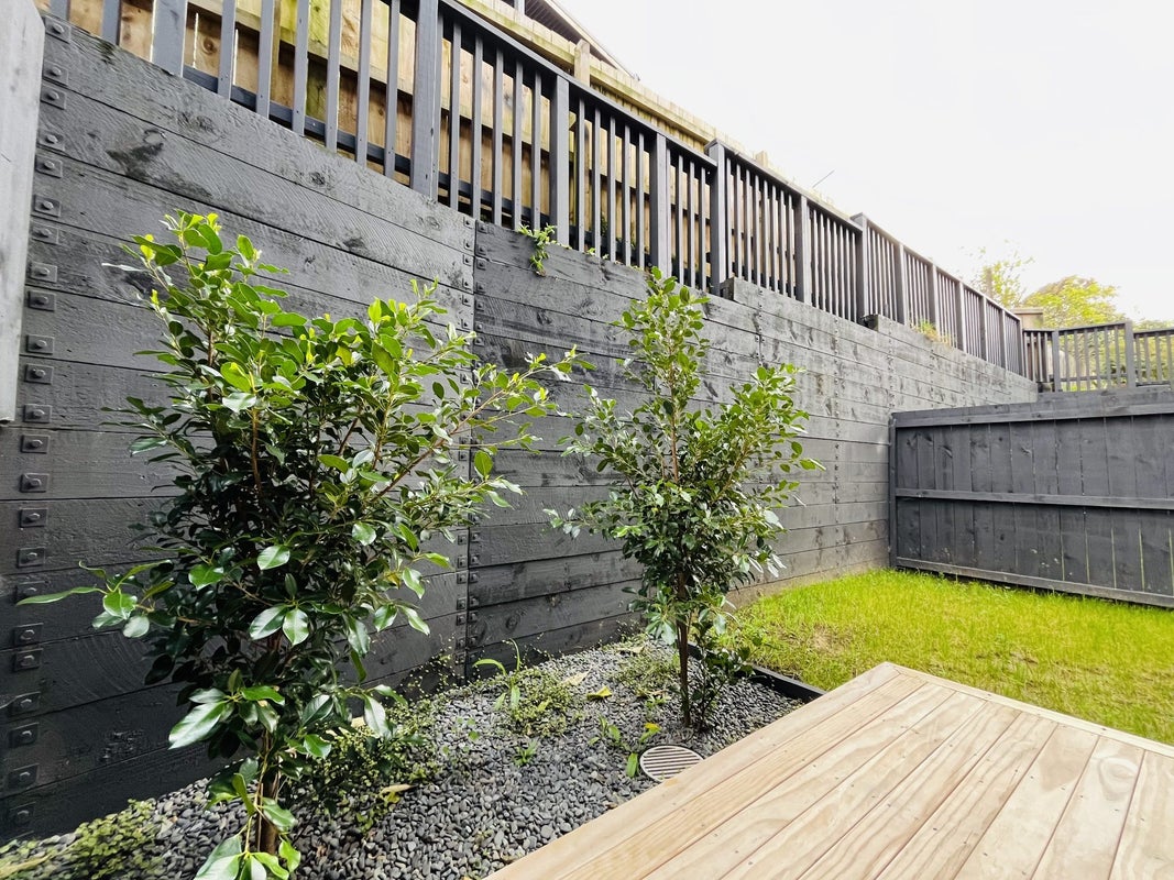 6/6 Woodhouse Place, West Harbour, Auckland - Carousel 22