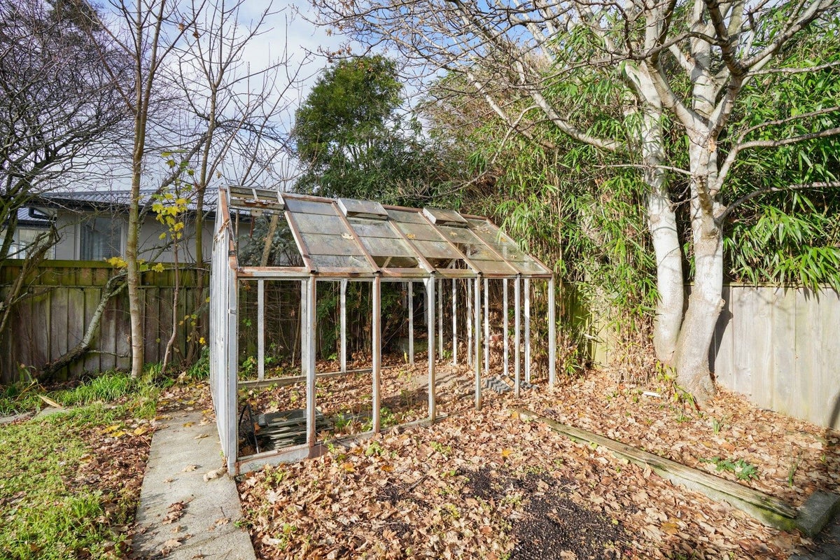 55 Queens Drive, Richmond, Invercargill - Carousel 35