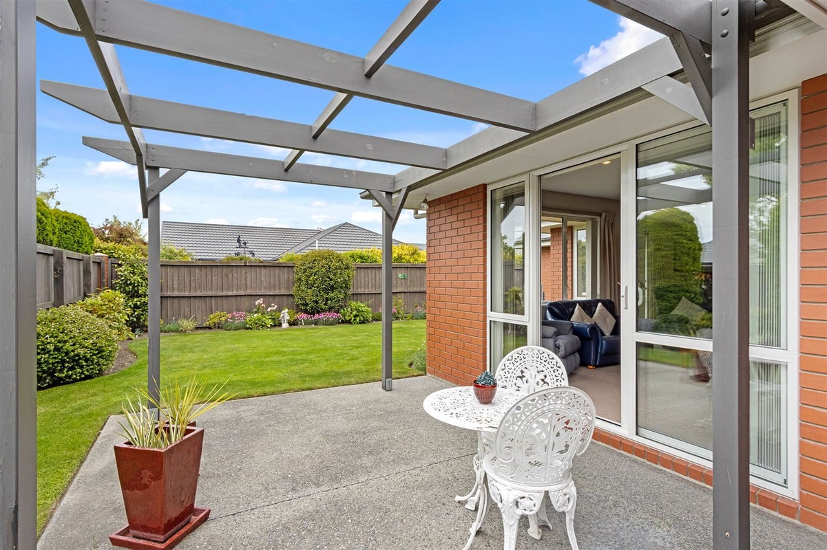 1 Ross Place, Northwood, Christchurch - Carousel 2