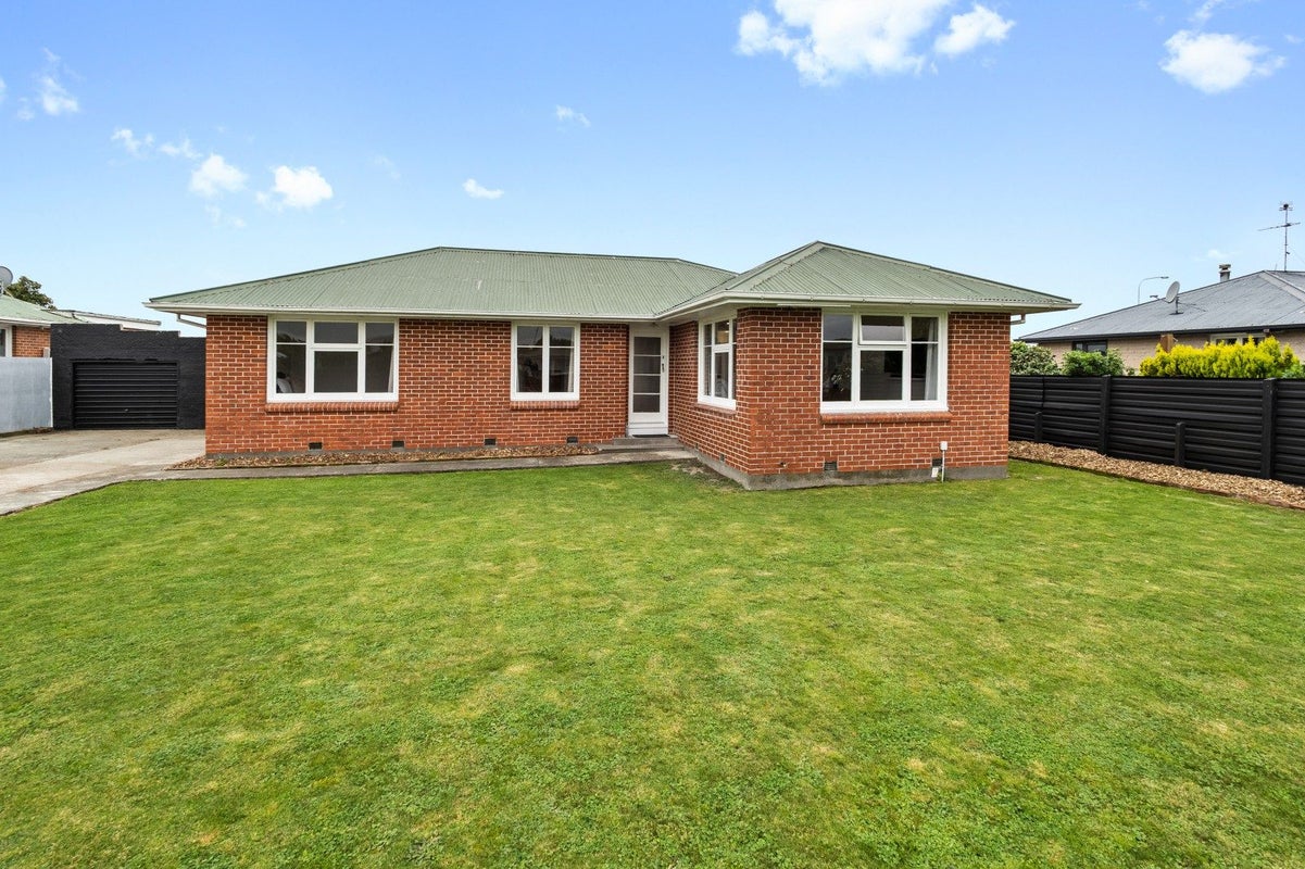 15 Suffolk Street, Hampstead, Ashburton - Carousel 23