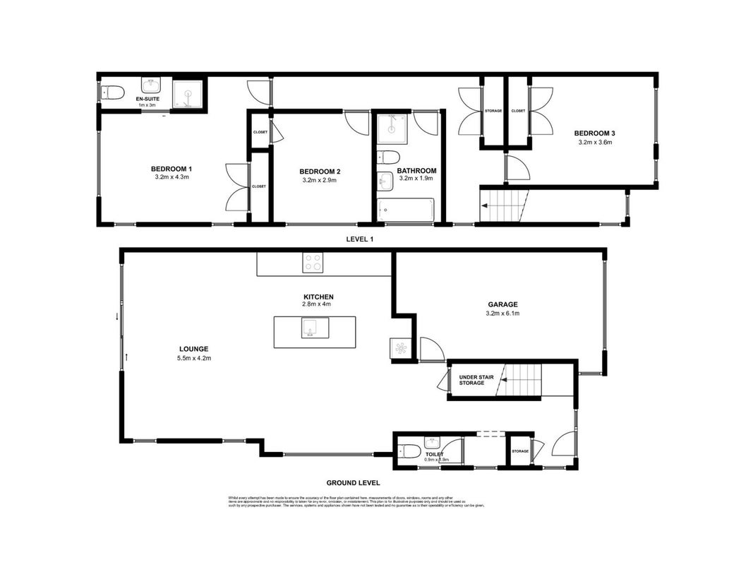 213 Mclintock Street North, Johnsonville, Wellington - Carousel 11