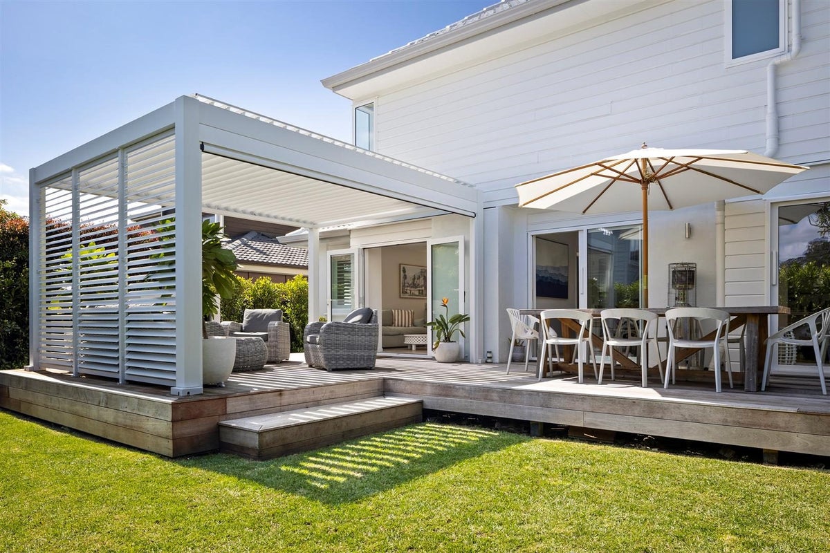 44 Milford Road, Milford, Auckland - Carousel 1