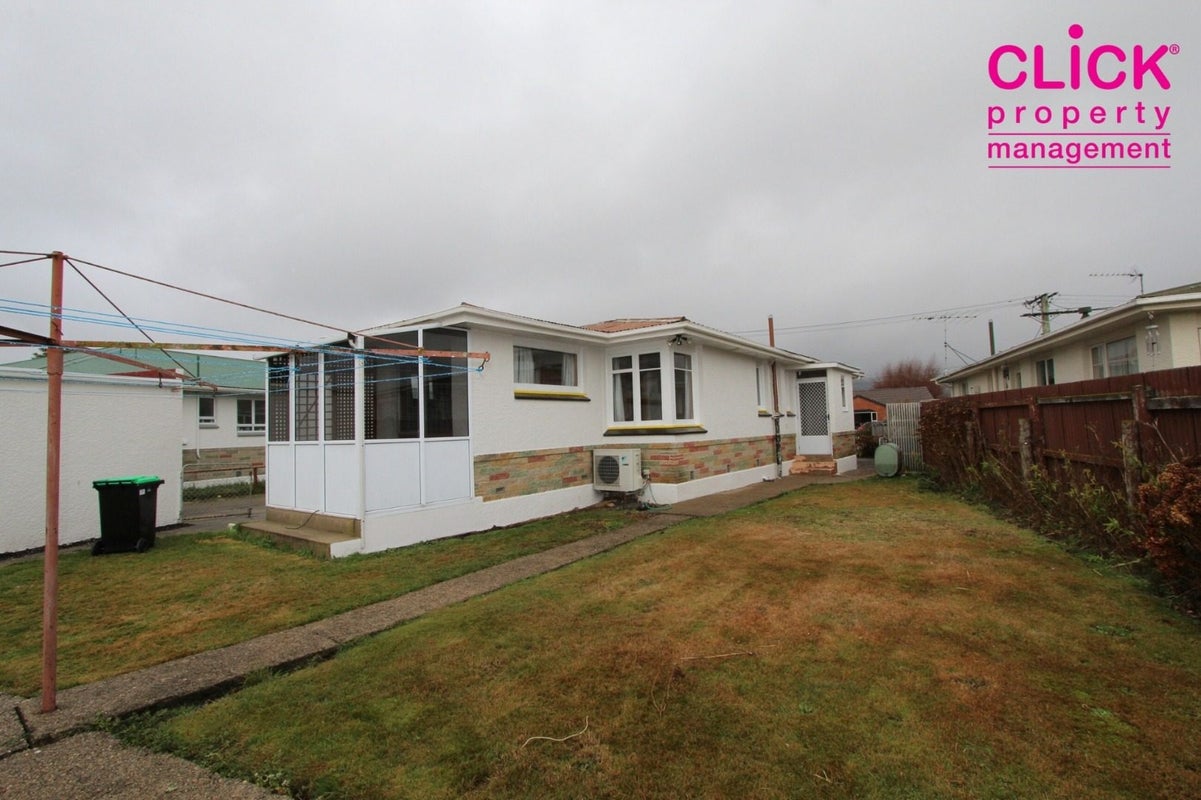 40 Mure Street, Mosgiel, Mosgiel - Carousel 17