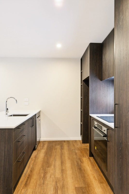 3/28 Raukawa Street, Stokes Valley, Lower Hutt - Carousel 8