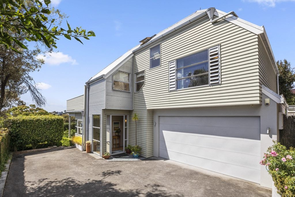 140 Coates Avenue, Orakei, Auckland - Carousel 1