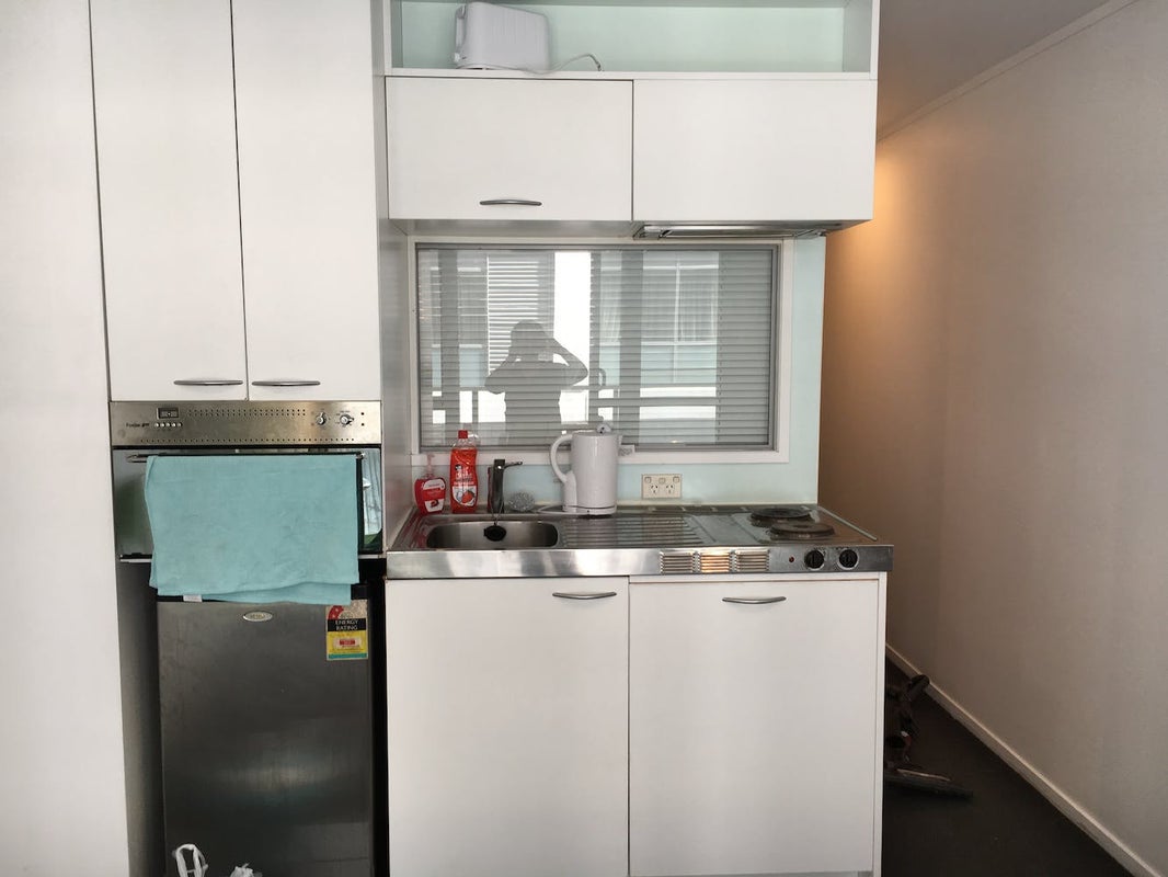 3C/34 Kingston Street, Auckland Central, Auckland - Carousel 1