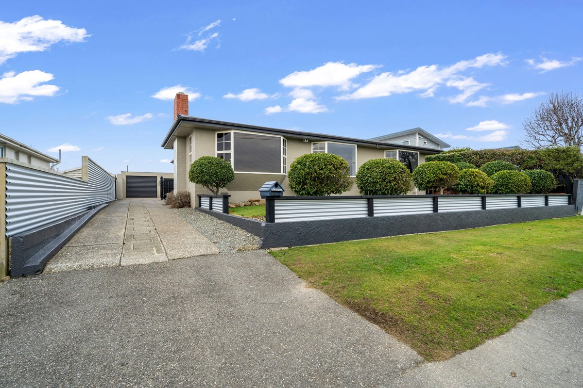 171 Paterson Street, Grasmere, Invercargill - Carousel 30