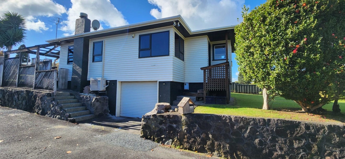 88 Brois Street, Frankleigh Park, New Plymouth - Carousel 2