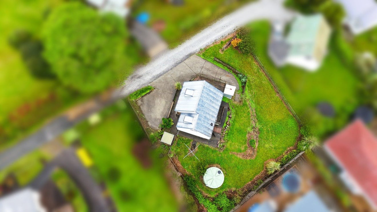 49 Colonel Mould Drive, Mangonui, Mangonui - Carousel 20