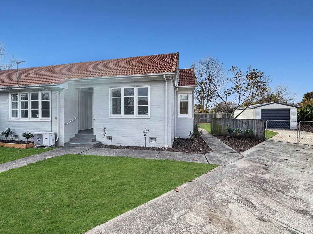 11 Bard Street, Somerfield, Christchurch - Carousel 1