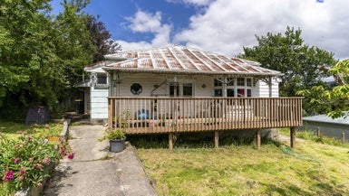 38 Mechanic Street, North East Valley, Dunedin - Carousel 1